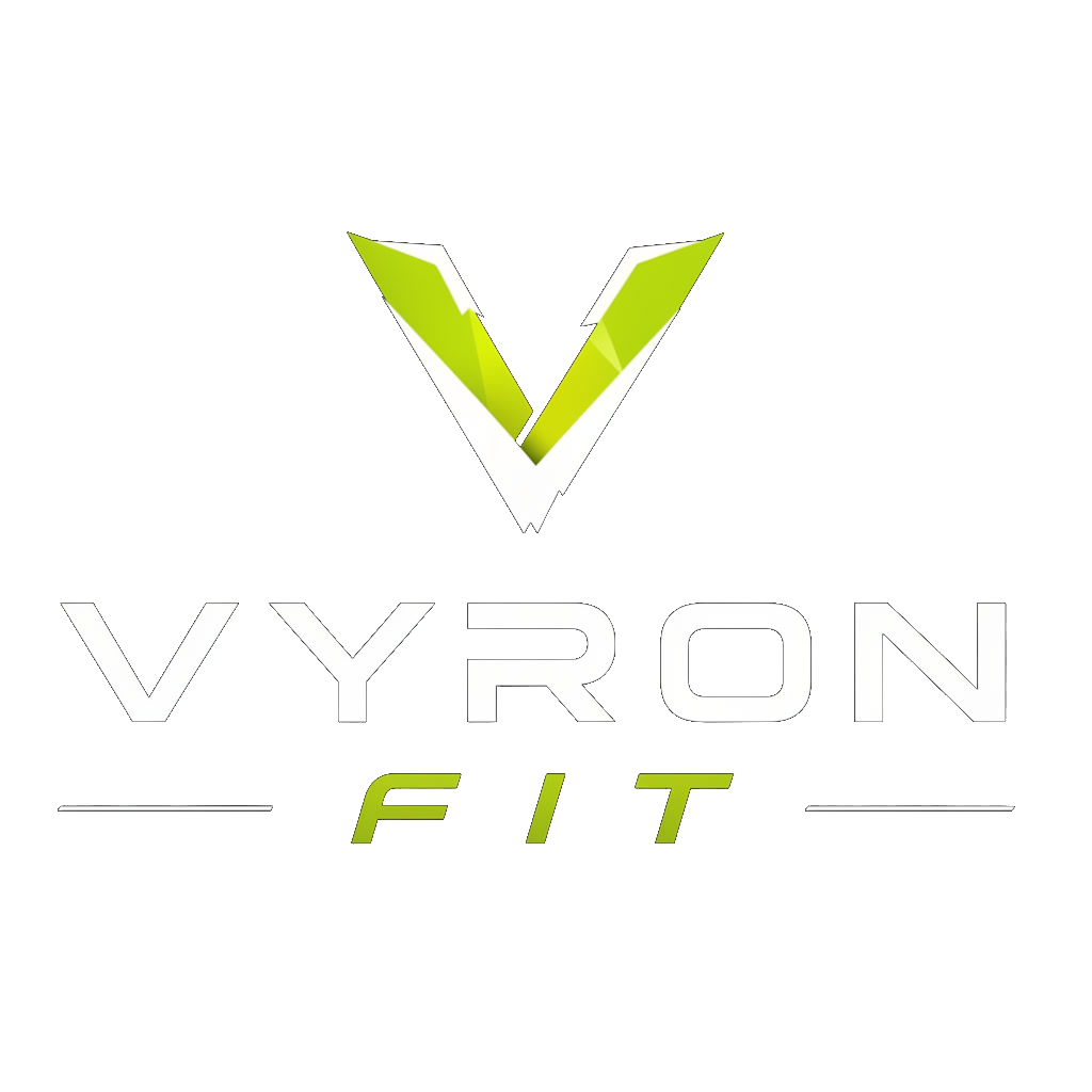 VYRON FIT