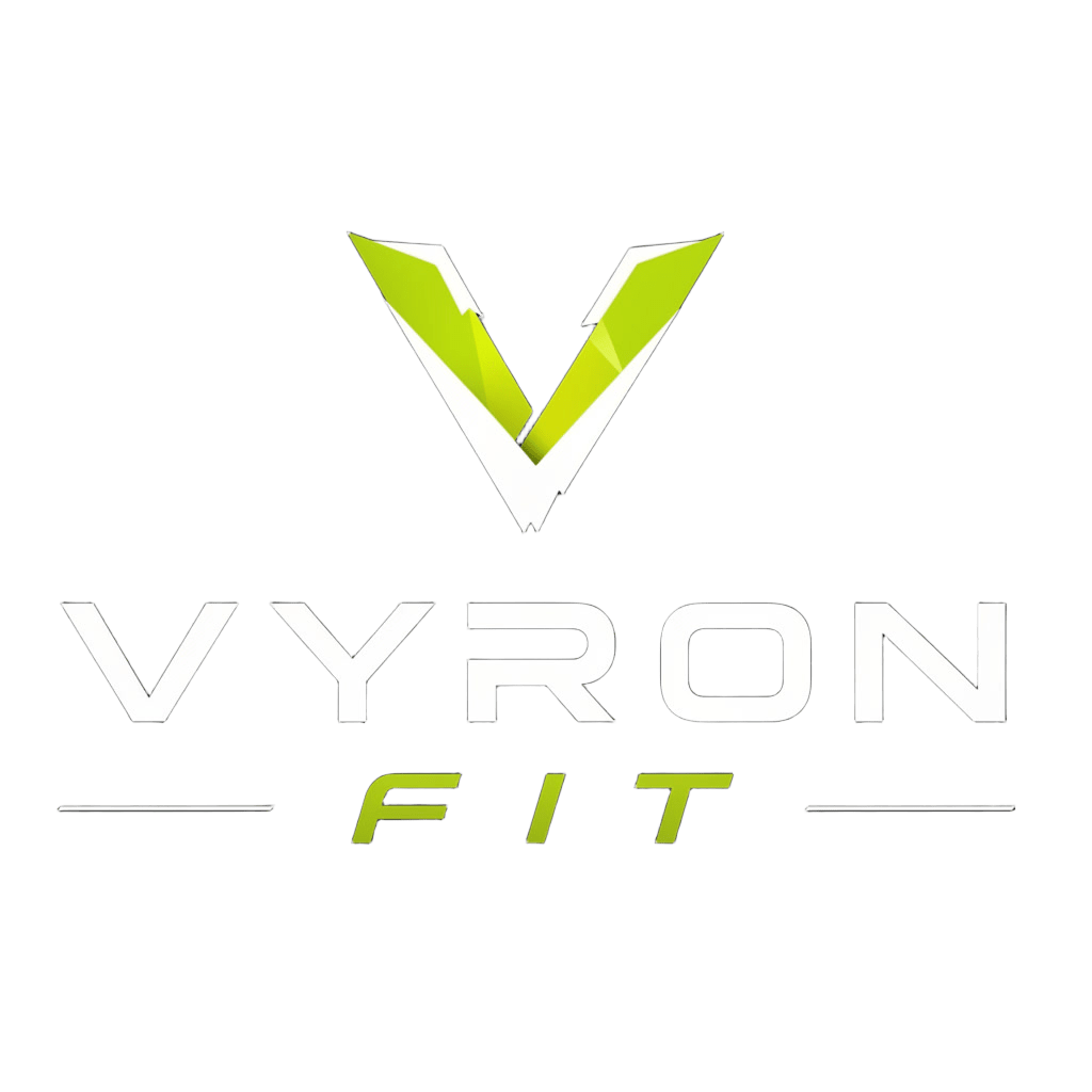 VYRON FIT